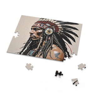 Open image in slideshow, L.S.D Live Source Divine Spiritual Puzzles | Connect, Create &amp; Meditate with Zodiac Harmony
