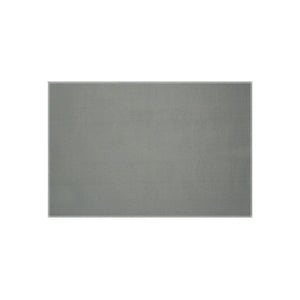 Heritage Outdoor Rug