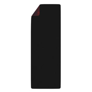 Live Source Divine® Ajna-Inspired Eco-Friendly Yoga Mat