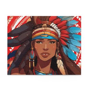 Open image in slideshow, L.S.D Live Source Divine Spiritual Puzzles | Connect, Create &amp; Meditate with Zodiac Harmony
