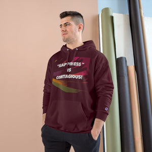 Happiness Hoodie