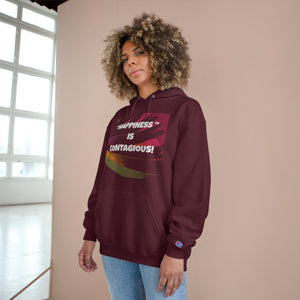 Happiness Hoodie
