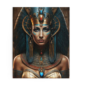 Open image in slideshow, L.S.D Live Source Divine Spiritual Puzzles | Connect, Create &amp; Meditate with Zodiac Harmony
