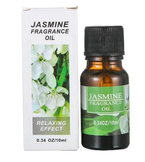 Open image in slideshow, Jasmine Essential Oil
